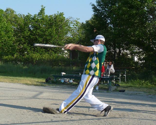 Bad Company VS Famous Maint 05-22-12 071.JPG
